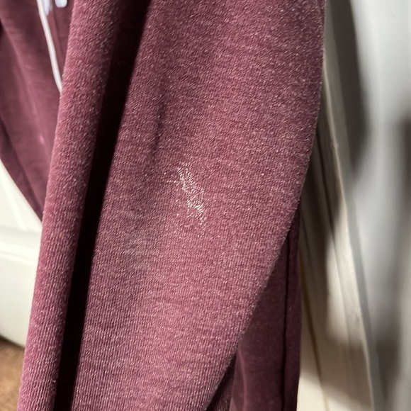 Sweater - Picture 3 of 3